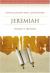 Jeremiah