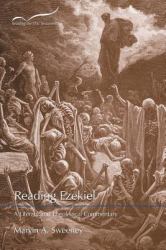 Reading Ezekiel : A Literary and Theological Commentary