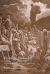 Reading Ezekiel : A Literary and Theological Commentary