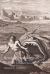 Reading Hosea?Micah : A Literary and Theological Commentary