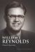 William J. Reynolds : Church Musician