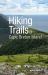 Hiking Trails of Cape Breton Island, 3rd Edition