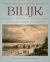 Bilijk : A Documentary History of Kingsclear First Nation, 1783-1950