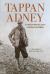 Tappan Adney : From Birchbark Canoes to Indigenous Rights