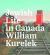 Jewish Life in Canada : William Kurelek