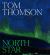 Tom Thomson : North Star