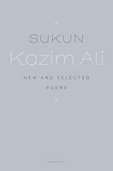 Sukun : New and Selected Poems