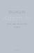 Sukun : New and Selected Poems