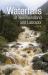 Waterfalls of Newfoundland and Labrador : A Guide
