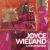 Joyce Wieland : À Coeur Battant