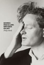 Genres High and Low : Writings on Art