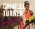 Camille Turner : Hometown Queen