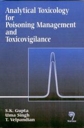 Analytical Toxicology for Poisoning Management and Toxicovigilance
