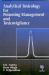 Analytical Toxicology for Poisoning Management and Toxicovigilance