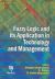Fuzzy Logic and Its Applications to Technology and Management