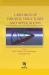 Labelings of Discrete Structures and Applications Labelings of Discrete Structures and Applications