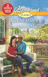 Baby Makes a Match and an Unlikely Match