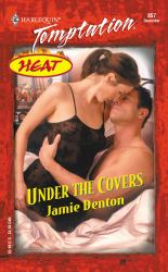 Under the Covers