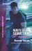 Navy SEAL Seduction Navy SEAL Seduction