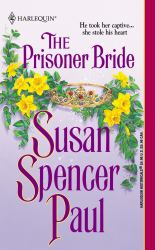 Prisoner Bride