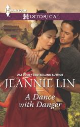 A Dance with Danger