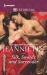 Silk, Swords and Surrender : An Anthology