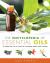 The Encyclopedia of Essential Oils : The Complete Guide to the Use of Aromatic Oils in Aromatherapy, Herbalism, Health, and Well Being
