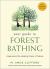 Your Guide to Forest Bathing : Experience the Healing Power of Nature Your Guide to Forest Bathing : Experience the Healing Power of Nature
