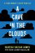 A Cave in the Clouds : A Young Woman's Escape from ISIS