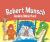 Munsch Minis 6 Pack (Annikin Mini Book Series)