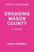 Dragging Mason County Dragging Mason County
