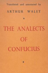 The Analects