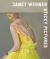 Janet Werner : Sticky Pictures Janet Werner : Sticky Pictures