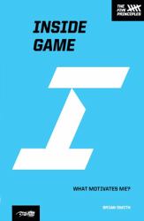 Ultimate Training Series 2 : Inside Game