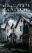 Haunted Manitoba : Ghost Stories from the Prairies