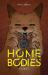 Homebodies : Stories