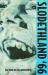 Slodethland 66 Slodethland 66