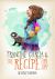 Francine Garcia and the Recipe for Joy Francine Garcia and the Recipe for Joy