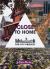 Close to Home : Why Housing Is in Crisis and What We Can Do about It