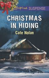 Christmas in Hiding
