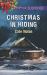 Christmas in Hiding