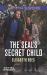 The SEAL's Secret Child