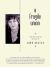 Fragile Union : New and Selected Writings