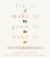 Fix It, Make It, Grow It, Bake It : The D. I. Y. Guide to the Good Life