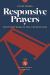 Responsive Prayers : For Every Week of the Church Year, Year A