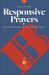 Responsive Prayers : For Every Week of the Church Year, Year B