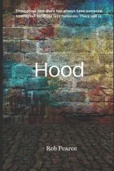 Hood