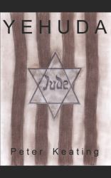 Yehuda