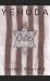 Yehuda