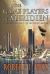 The Game Players of Meridien : Chronicles of the Second Empire
